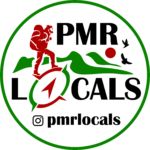 лого локалс круг